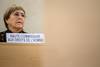 20220613 Bachelet