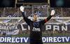 20220617 chilavert