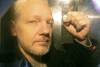 20220518  mundo assange