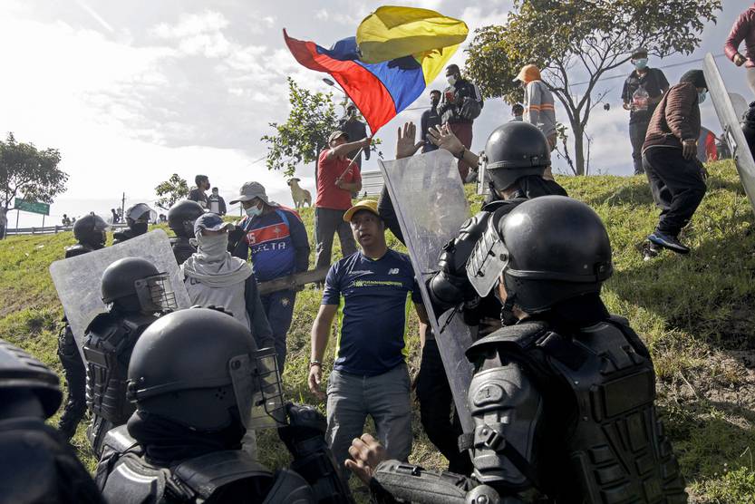 20220618 mundo ecuador