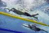 natacion 000_32CT7LE
