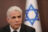 20220620 Yair Lapid