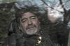 20220622 diego maradona