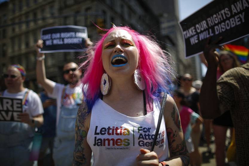 20220628 LGBTQ