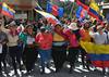20220630 Ecuador