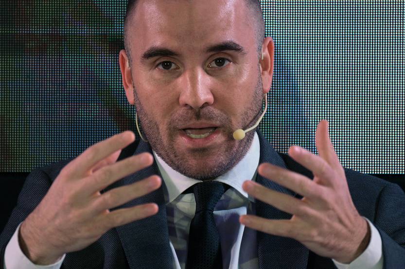 20220702 ministro economia
