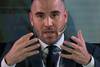 20220702 ministro economia