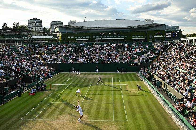 wimbledon 000_32DQ7ZH