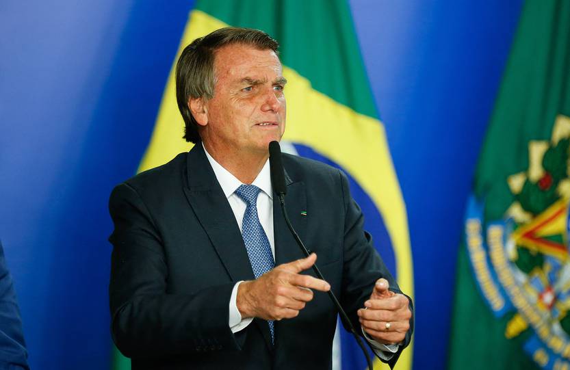 brasil 000_32DX9K4