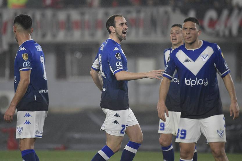 20220707 Godín