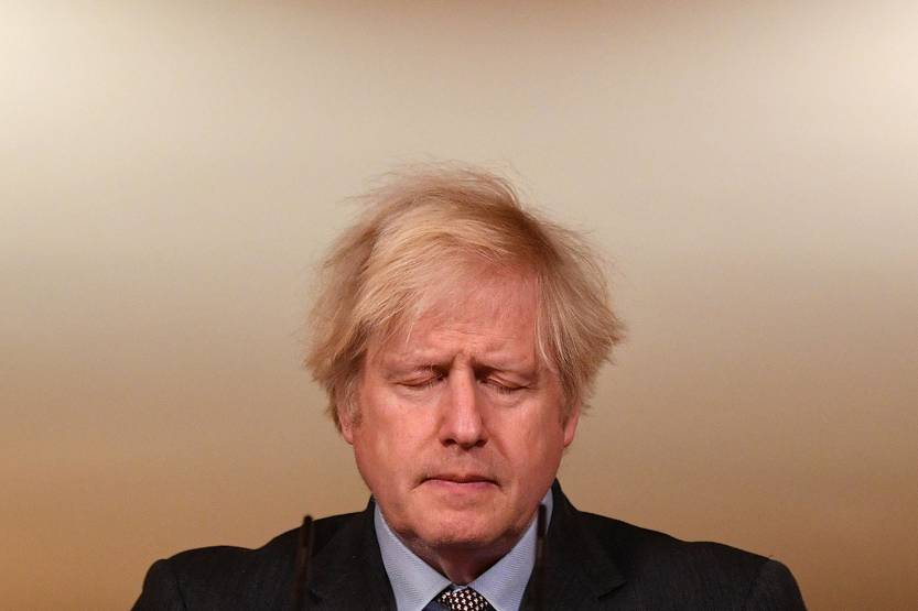 20220707 Boris