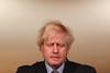 20220707 Boris
