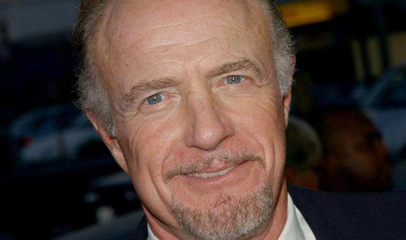 James Caan 000_32DZ8G9
