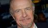 James Caan 000_32DZ8G9