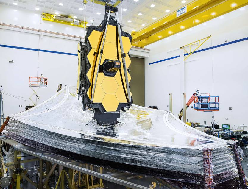 20220712 NASA 2
