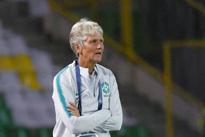 copa américa fem 000_32E687C