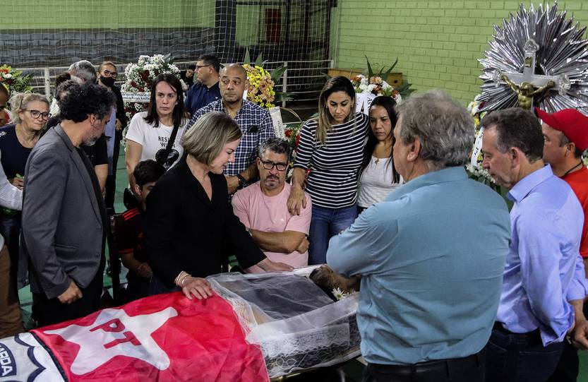 brasil 000_32E828X