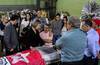 brasil 000_32E828X
