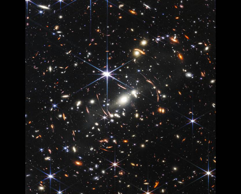 20220712 NASA
