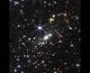 20220712 NASA
