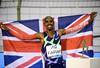 20220712 Mo Farah