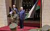 20220716  biden abbas