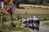 20220716 Tour de Francia