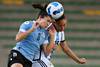 20220716 Uruguay Femenino