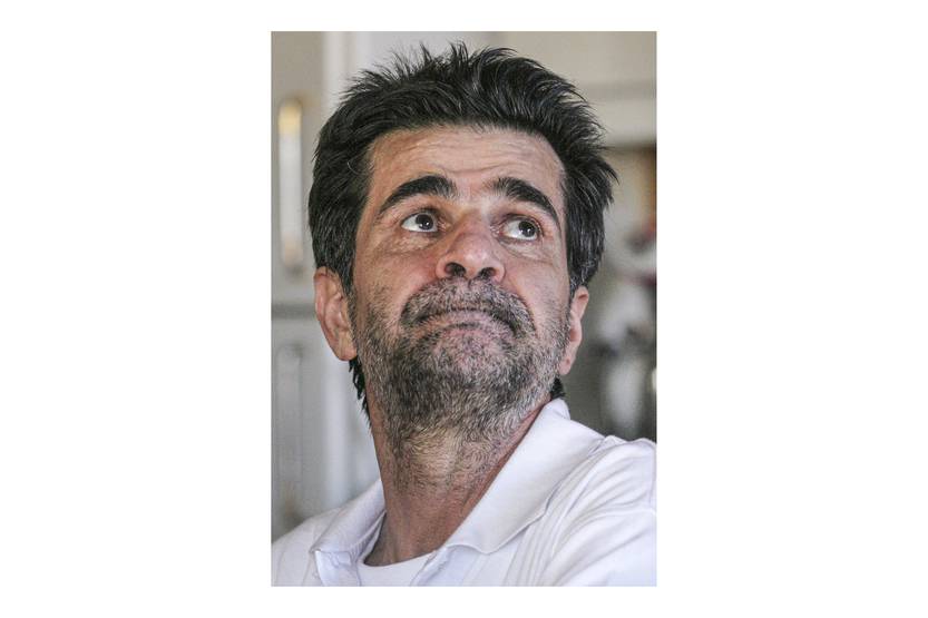 20220721 p26 Jafar Panah
