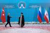 20220720 Putin