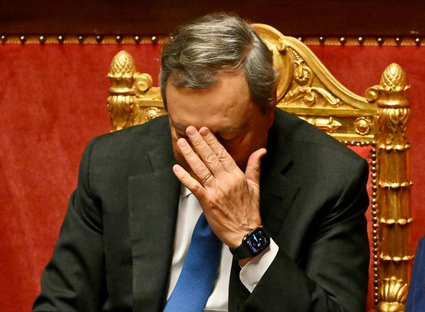 20220721 DRAGHI