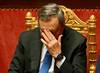 20220721 DRAGHI