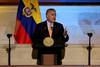 20220722 Duque
