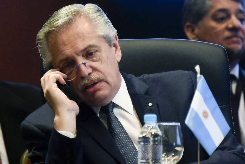 20221010 Fernández