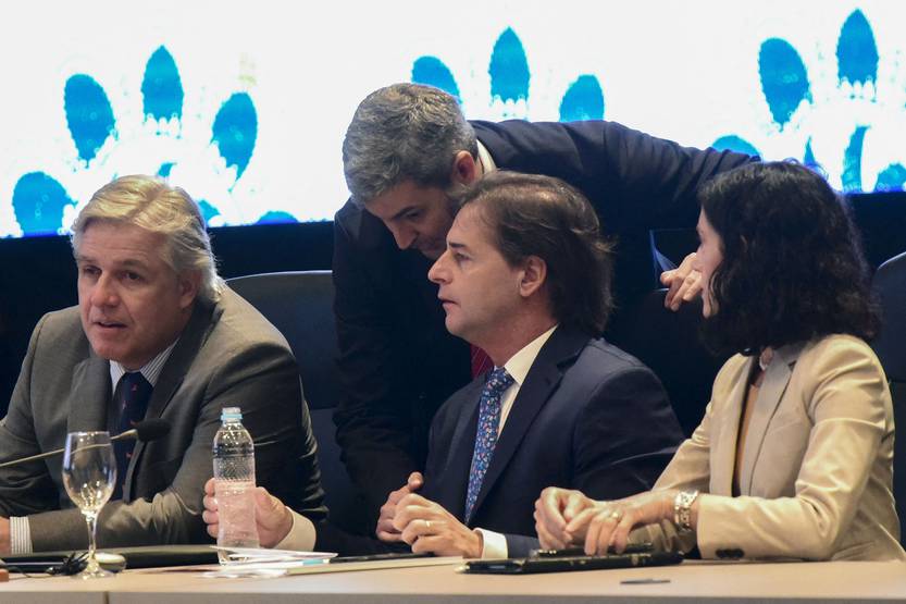 20220721 Mercosur