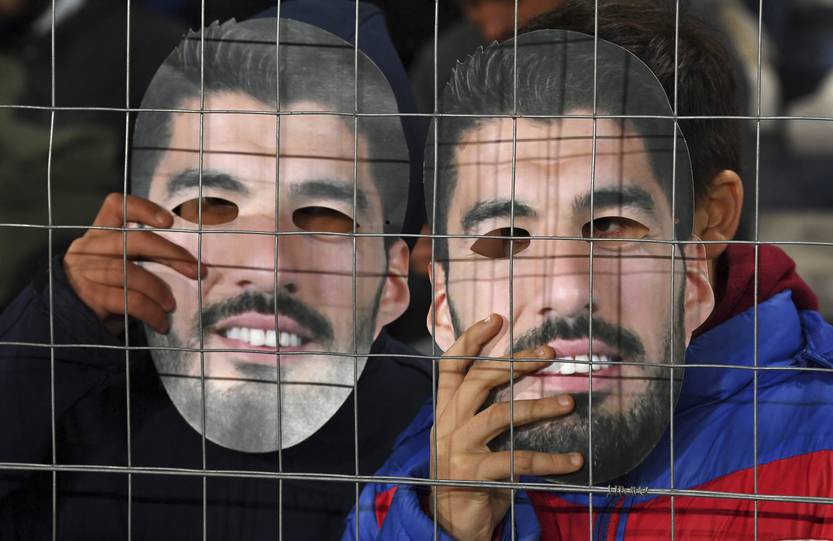 20220721 luis suarez