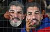 20220725 Suárez