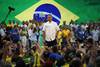 20220724 Bolsonaro