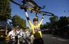 20220725 Tour de France