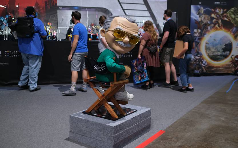 20220726 P28 MARVEL