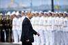 20220801 P32 PUTIN