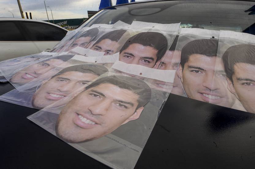 20220731 Suárez 5