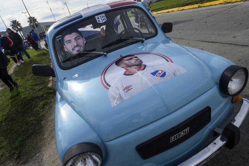 20220731 Suárez 4
