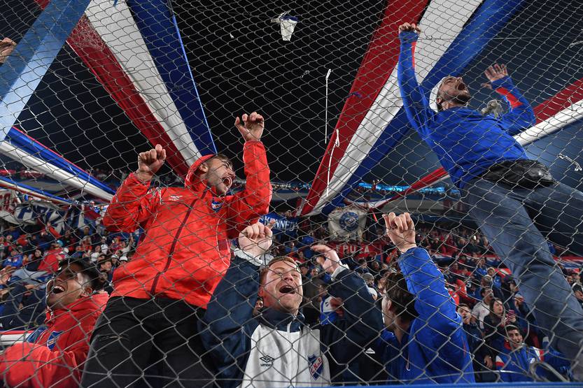 20220804 suple garra Nacional