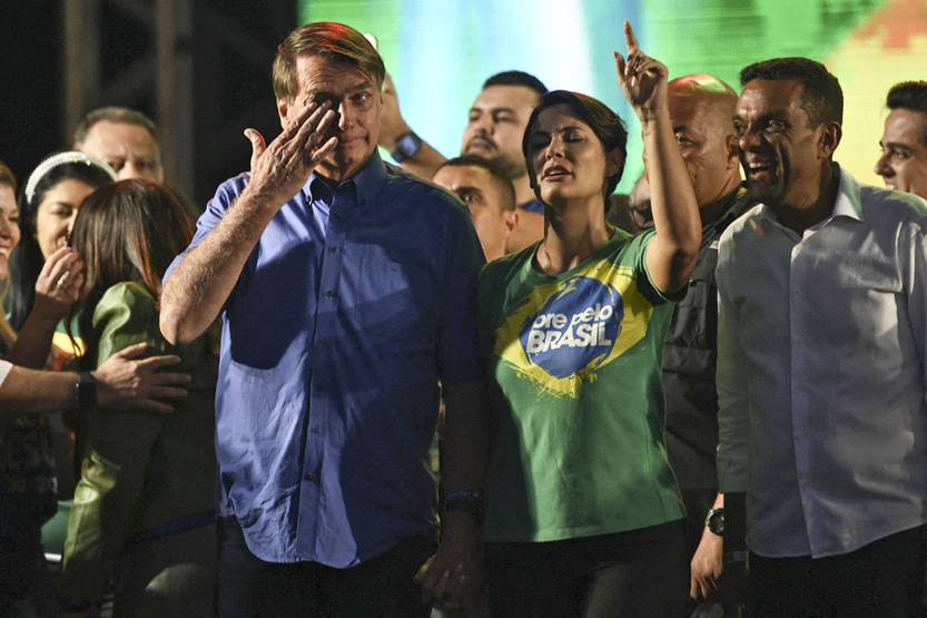 20220813 brasil
