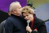 20220930 DILMA