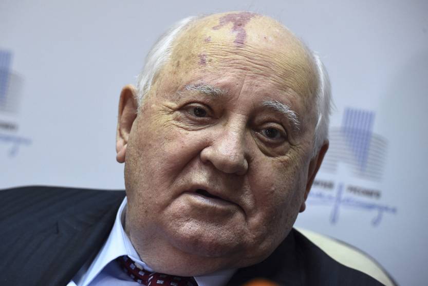 20220830 gorbachov