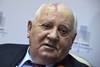 20220830 gorbachov