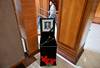 rusia 000_32HD9UH