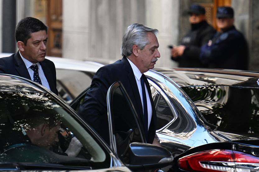 20220902 Fernández